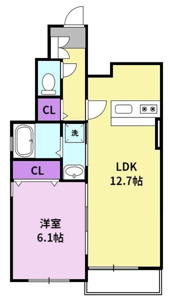 コーエーアビタシオン