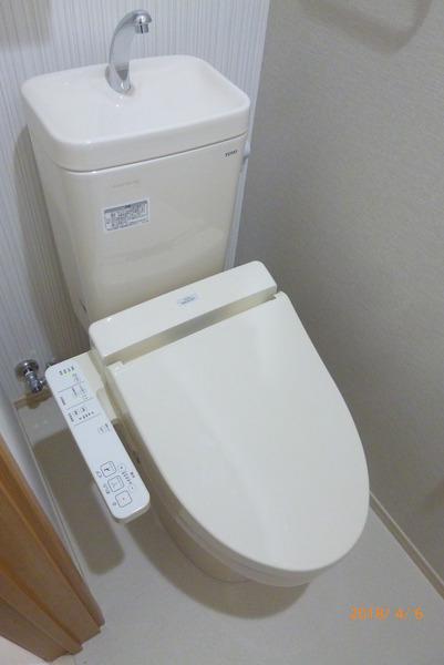 コーエーアビタシオン