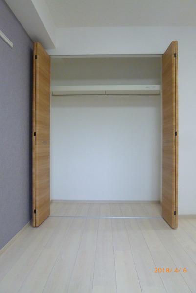 コーエーアビタシオン
