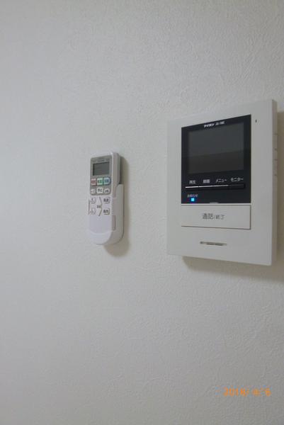 コーエーアビタシオン