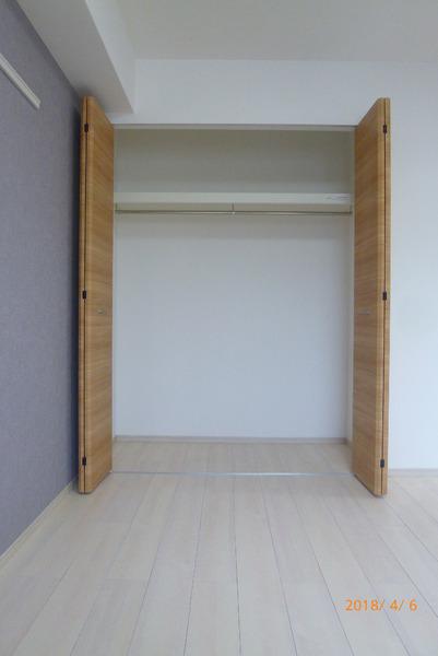 コーエーアビタシオン