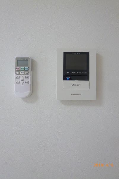 コーエーアビタシオン