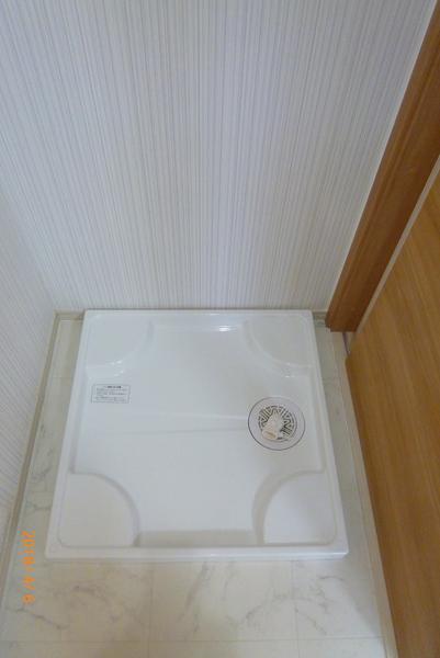 コーエーアビタシオン