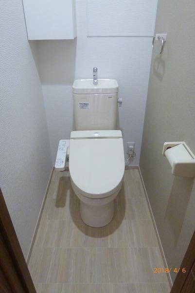 コーエーアビタシオン