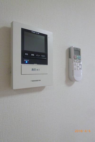 コーエーアビタシオン