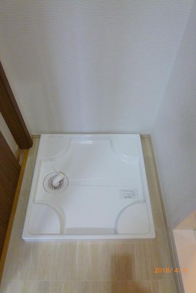 コーエーアビタシオン