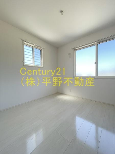 スマイルエイト