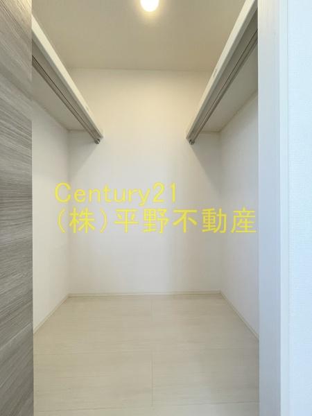 スマイルエイト