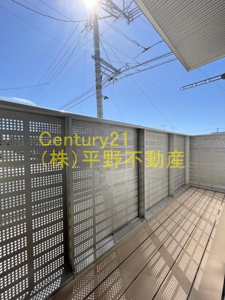 スマイルエイト