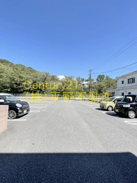 スマイルエイト