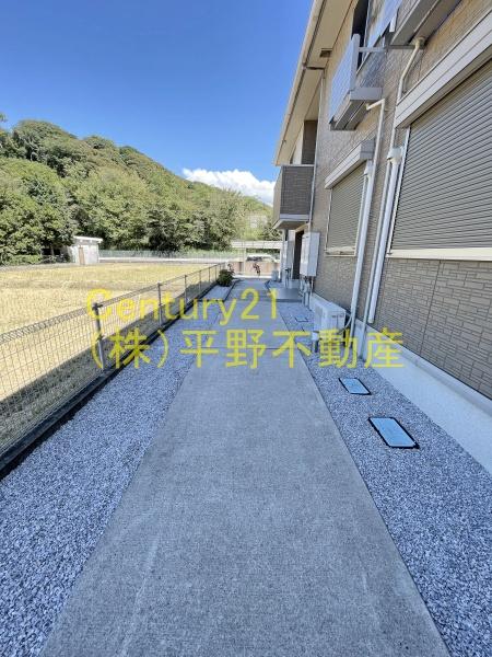 スマイルエイト