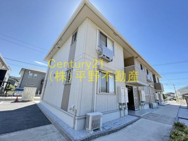 スマイルエイト