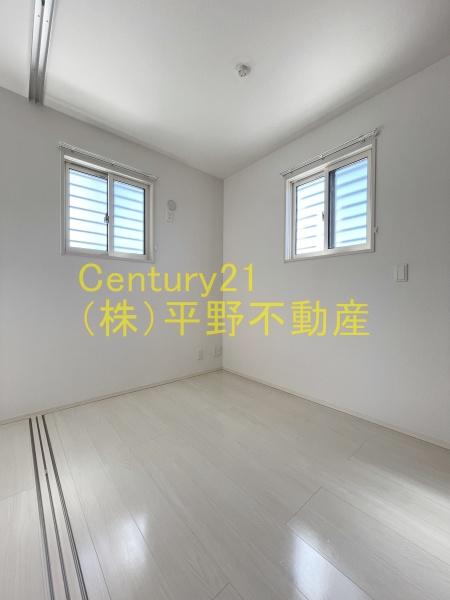 スマイルエイト