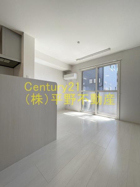 スマイルエイト