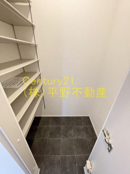 スマイルエイト