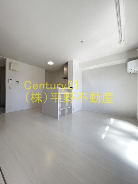 スマイルエイト