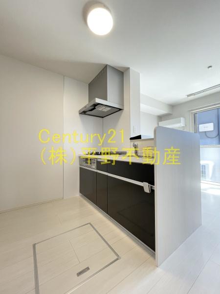 スマイルエイト