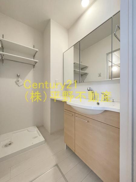 スマイルエイト