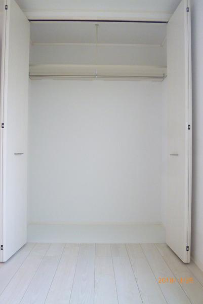 PROUD2