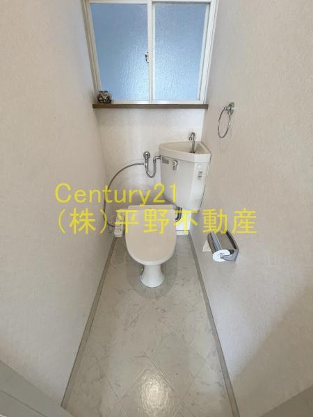 サンハイツ坂口