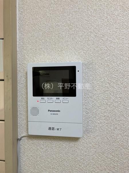 大津屋ビル