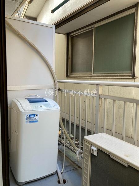 大津屋ビル