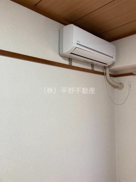 大津屋ビル