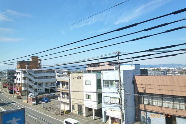 大津屋ビル