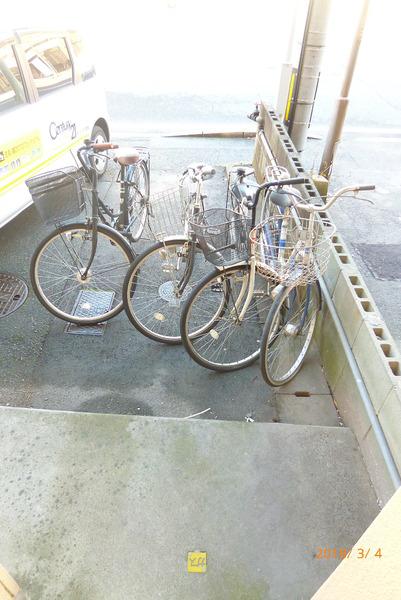 大津屋ビル