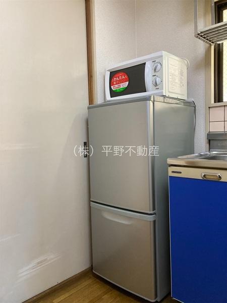 大津屋ビル