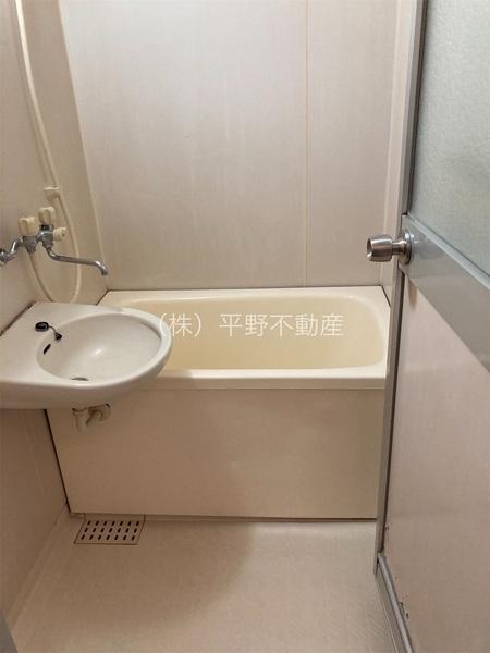大津屋ビル