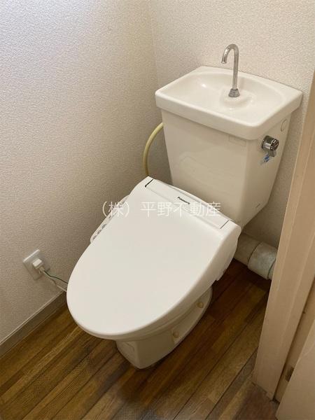 大津屋ビル