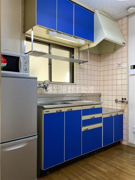 大津屋ビル
