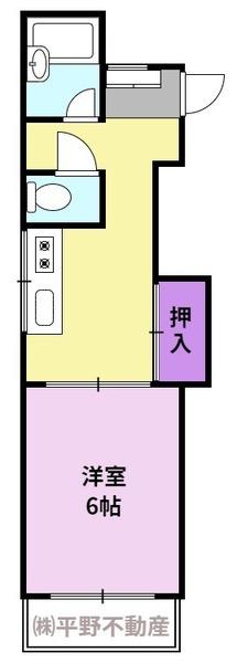 大津屋ビル