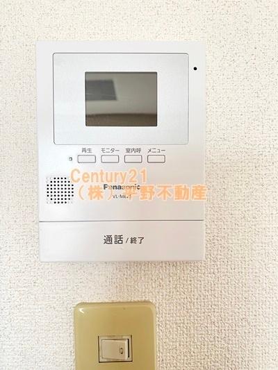 ルナリアス