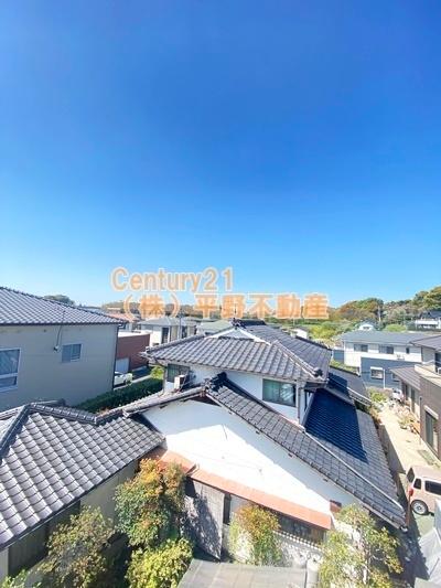 ルナリアス