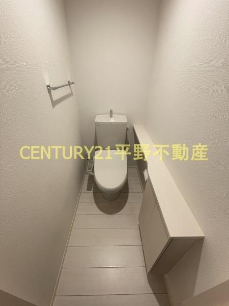 プランドール