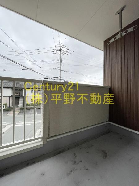 サンシャイン　エムワン