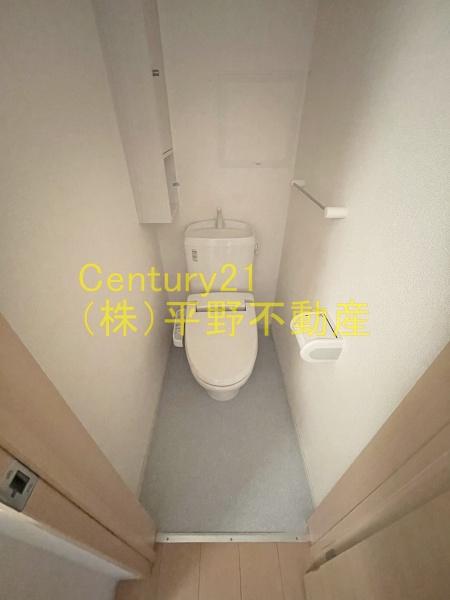 サンシャイン　エムワン
