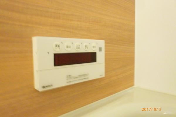 サンライズ御井2