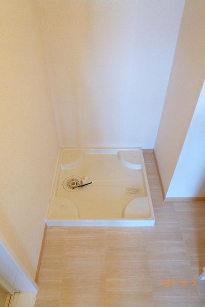 サンライズ御井2