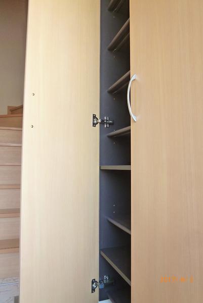 サンライズ御井2