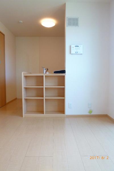 サンライズ御井2