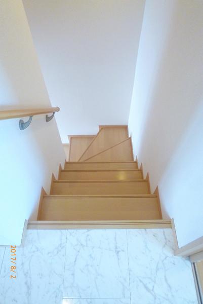 サンライズ御井2