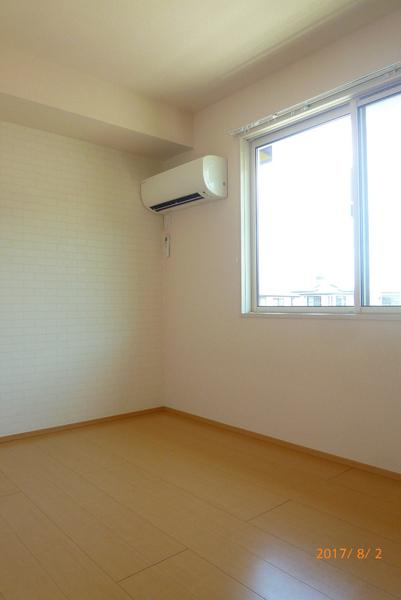 サンライズ御井2