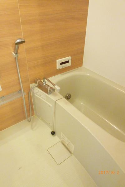 サンライズ御井2