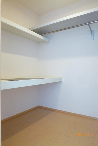 サンライズ御井2