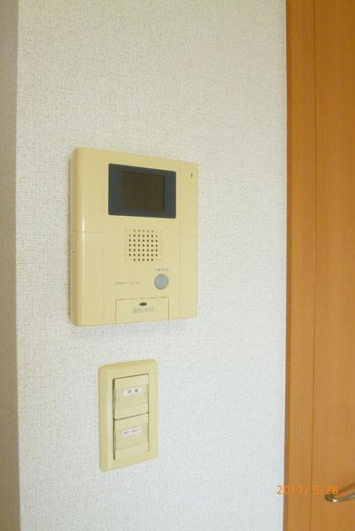ラ　フローラ