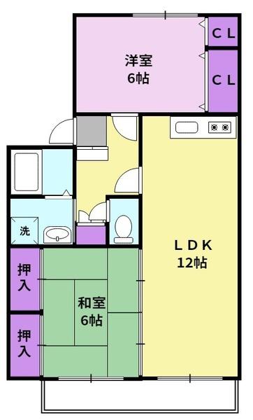 コンフォート・ヴィラ