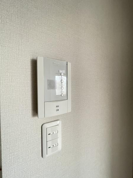 ThePearl六ツ門南